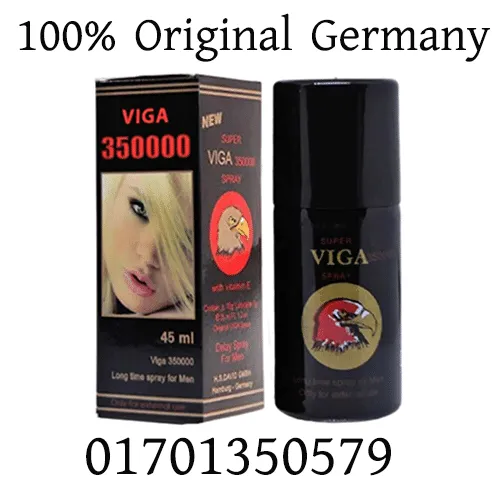 Super Viga 350000